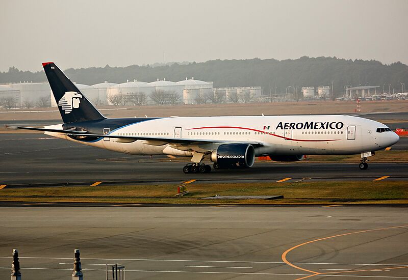 N776AM (5952206455)