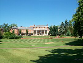 NCSU campus 033.JPG