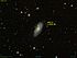 NGC 0021 SDSS.jpg