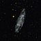 NGC 4236 I FUV g2006.jpg