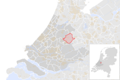 NL - locator map municipality code GM1901 (2016).png