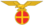 Nasjonal Samling ørnemerke.svg