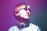 Neil Harbisson cyborgist.jpg