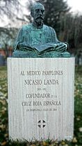 Nicasio Landa 3