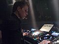 Nicky Romero at Factory Cleanhoven