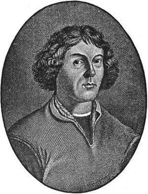 Archivo:Nicolaus Copernicus