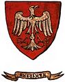 Nikolic grb