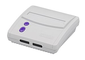 Nintendo-Super-NES-Console-101-FL.jpg