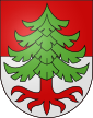 Ochlenberg-coat of arms.svg