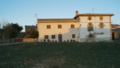 Olcoz (Navarra) 04