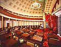Old sen ch 1