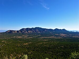 Archivo:Ortiz Mountain