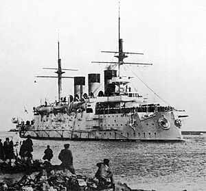 Archivo:Oslyabya1903Bizerte