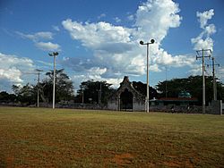 Oxcum, Yucatán (01).jpg