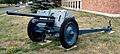 PaK 36r cfb borden 1