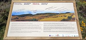 Archivo:Paneles-batalla-Valdejunquera-3