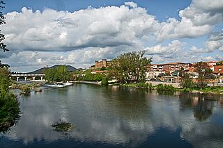 Panorámica de El Barco de Ávila.jpg
