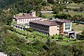 Parador de Cangas de Onis 7