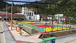 Parque Principal Cabrera Cundinamarca.jpg