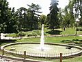 Parque de Berlín 02