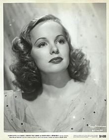 Peggy Cummins. Promotion 1950.jpg