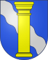 Penthaz-coat of arms.svg