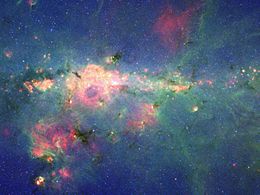 Archivo:Peony nebula