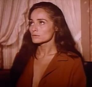 Archivo:Pilar Pellicer Day of the Evil Gun trailer (1968)
