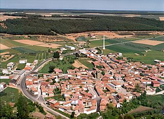 Pino del Rio.jpg