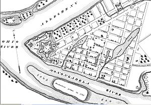 Archivo:Pittsburgh 1795 large
