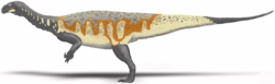 Archivo:Plateosaurus engelhardti
