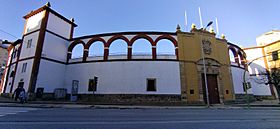 Plaza de toros de Soria.jpg
