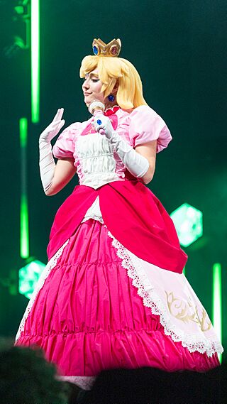 Polymanga 2024 - Cosplay vendredi - 53627817822.jpg