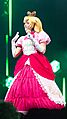 Polymanga 2024 - Cosplay vendredi - 53627817822