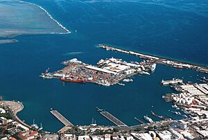 Archivo:Portdepapeete