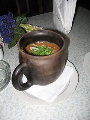 Archivo:Pot lobio