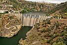 Presa de miranda wmle 01 2016 (cropped)