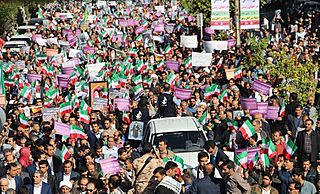 Pro-government rally in Bushehr (13961013000606636505866056869884 15884).jpg