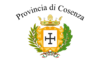 Provincia di Cosenza-Bandiera.svg