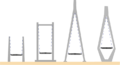 Pylones-à-2-nappes
