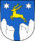 Rüthi