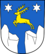 Rüthi-blazon.svg