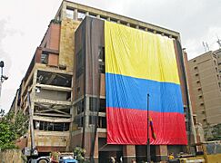 Reconstrucción-El nogal