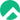 Rocky Linux logo.svg
