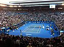 Rod Laver Arena 2015 Australian Open.jpg
