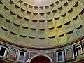 Roma40