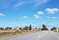 Ruta3CerroColorado