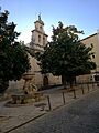 SAN BARTOLOME1