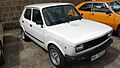 SEAT127