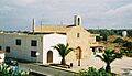 SanFerran2000